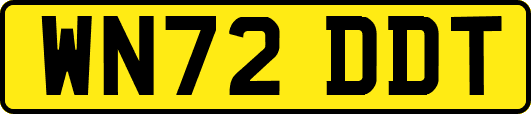 WN72DDT