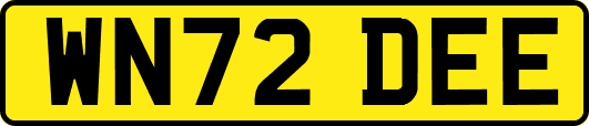 WN72DEE