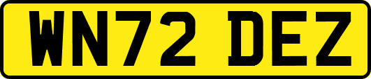 WN72DEZ