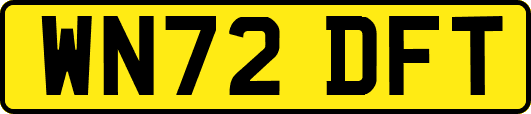 WN72DFT