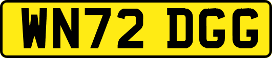 WN72DGG
