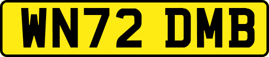 WN72DMB