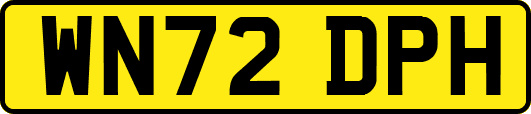 WN72DPH