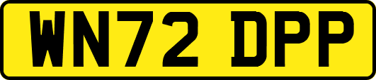 WN72DPP