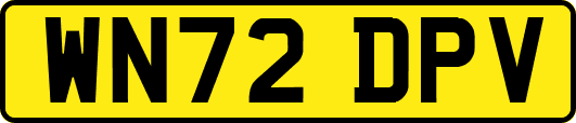 WN72DPV