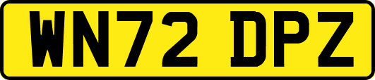 WN72DPZ