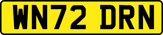 WN72DRN