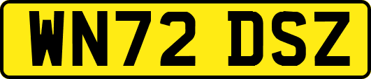 WN72DSZ
