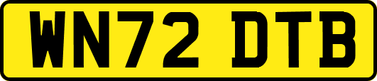WN72DTB