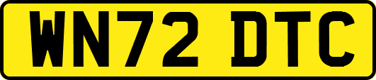 WN72DTC