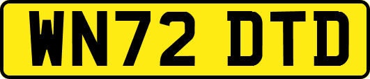 WN72DTD