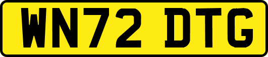 WN72DTG