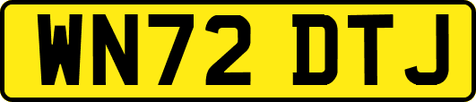 WN72DTJ