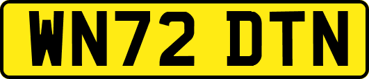 WN72DTN