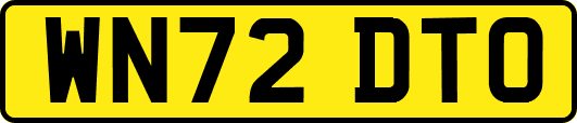 WN72DTO