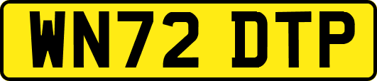 WN72DTP