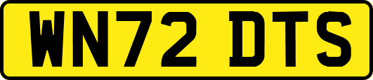 WN72DTS