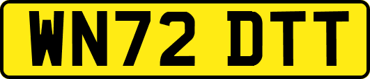 WN72DTT