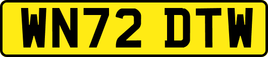WN72DTW