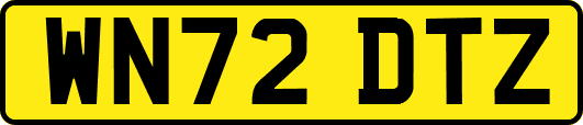 WN72DTZ