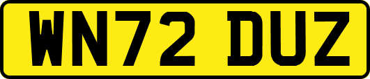 WN72DUZ