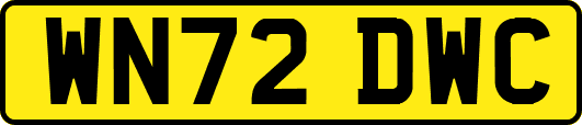 WN72DWC