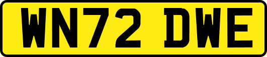WN72DWE
