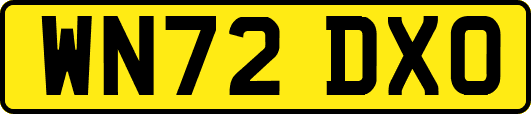 WN72DXO