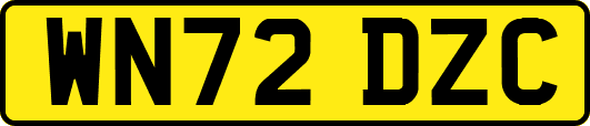 WN72DZC