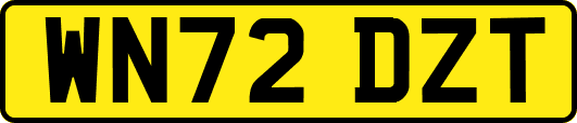 WN72DZT