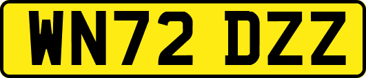 WN72DZZ
