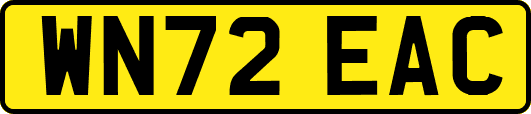 WN72EAC