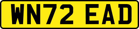 WN72EAD