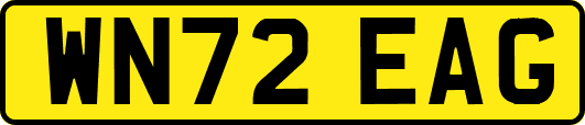 WN72EAG