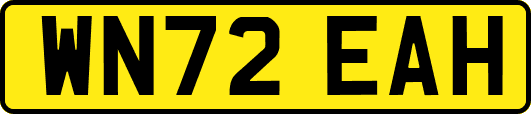 WN72EAH