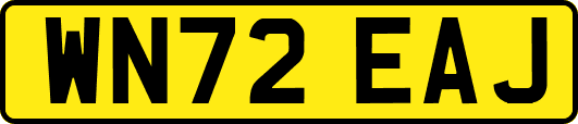 WN72EAJ