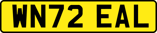 WN72EAL