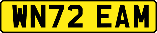 WN72EAM