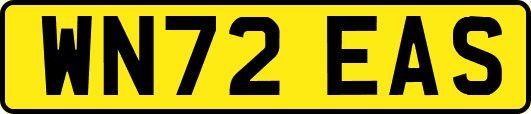 WN72EAS