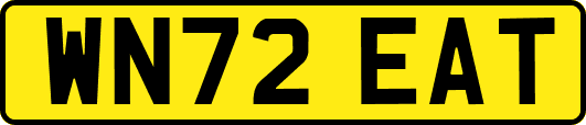 WN72EAT
