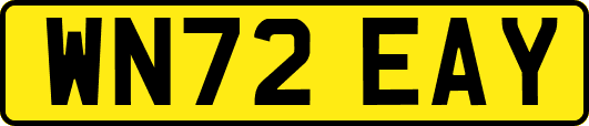 WN72EAY