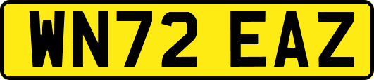 WN72EAZ