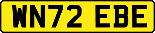 WN72EBE