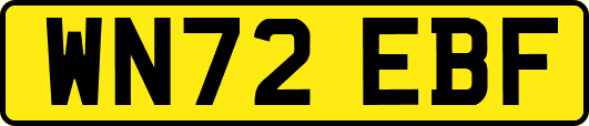 WN72EBF