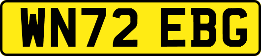 WN72EBG