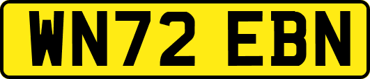 WN72EBN
