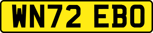 WN72EBO