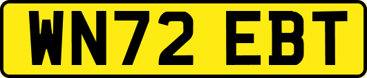 WN72EBT