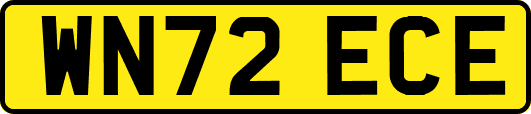 WN72ECE