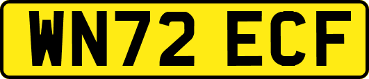 WN72ECF